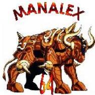 manalex64