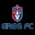 GREG FC