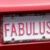 Fabulus