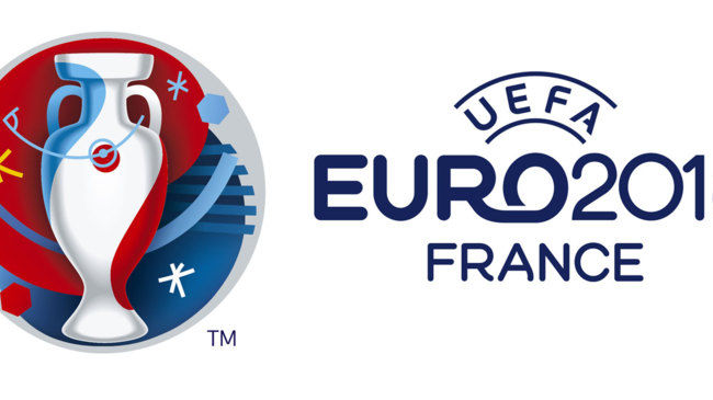 Prono pour les Nuls - Finale EURO 2016