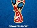 Chronique de la Coupe du Monde: Russie 2018