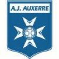 A.J. AUXERRE