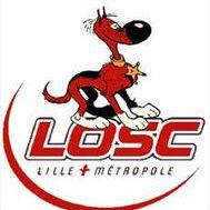 Lille_OSC Forever