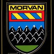 Morvan Football Pronostiques Association (MFPA)