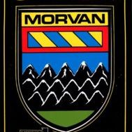 Fanion équipe 'Morvan Football Pronostics Association (MFPA) Special Edition - Summer Event 16'