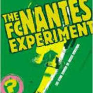 The FC NANTES Experiment