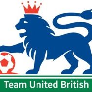 Team United British