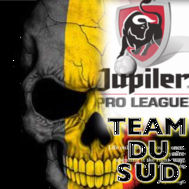 Team Du SUD Belgium