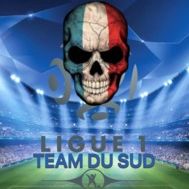 Team Du SUD