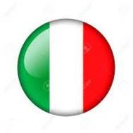 Forza Italia
