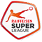 Raiffeisen Super League : 2020 - 2021