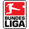 Bundesliga 2017-2018