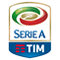 Serie A TIM : 2018-2019
