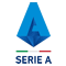 Serie A : 2020 - 2021