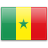 /drapeaux_pays/Sénégal.png
