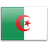 /drapeaux_pays/Algérie.png