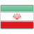/drapeaux_pays/Iran.png