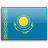 /drapeaux_pays/Kazakhstan.png