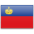 /drapeaux_pays/Liechtenstein.png