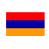 /drapeaux_pays/Arménie.png