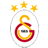 /drapeaux_pays/Galatasaray.png