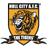 /drapeaux_pays/Hull City.png