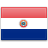 /drapeaux_pays/Paraguay.png