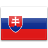 /drapeaux_pays/Slovaquie.png