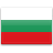 /drapeaux_pays/Bulgarie.png