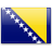 Bosnie