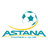 /drapeaux_pays/Astana FC.png
