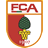 Augsbourg FC