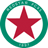 /drapeaux_pays/Red Star.png