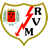 /drapeaux_pays/Rayo Vallecano.png