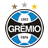 /drapeaux_pays/Grêmio.png