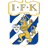 Göteborg IFK