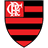 /drapeaux_pays/Flamengo.png