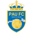/drapeaux_pays/Pau FC.png