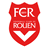 Rouen FC 1899