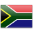 /drapeaux_pays/Afrique du Sud.png