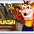 bandicoot