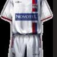 florian77270