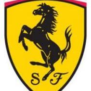 ferrarri