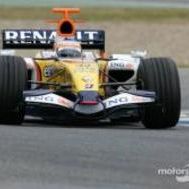Romario1