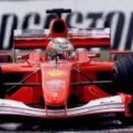 raikkonen59