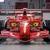 kimi333