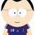 Angus67
