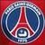 allez psg