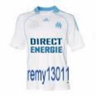 remy13011