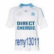 remy13011
